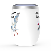 Load image into Gallery viewer, generated-proPreview-1