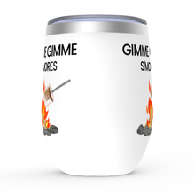 Load image into Gallery viewer, generated-proPreview-1