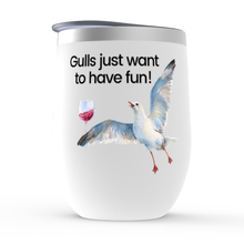 Load image into Gallery viewer, generated-proPreview-0