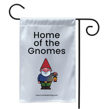 Load image into Gallery viewer, Home of the Gnomes
